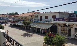 Vila Poppis